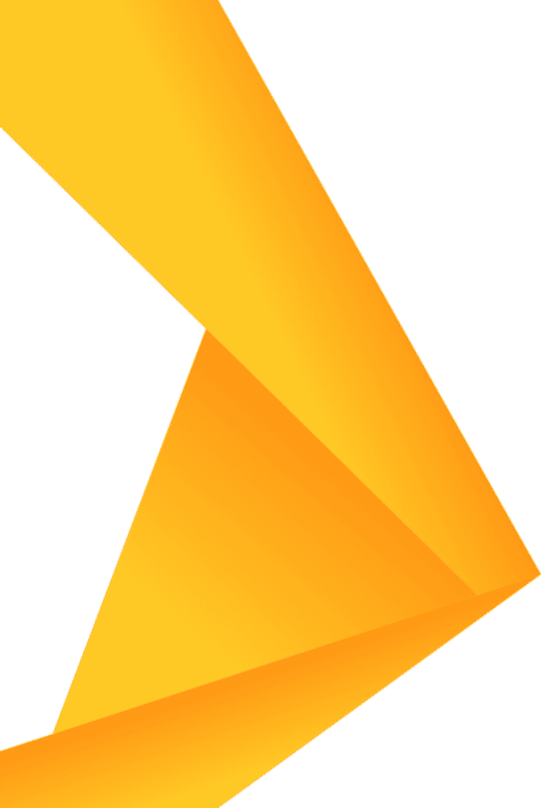 shape